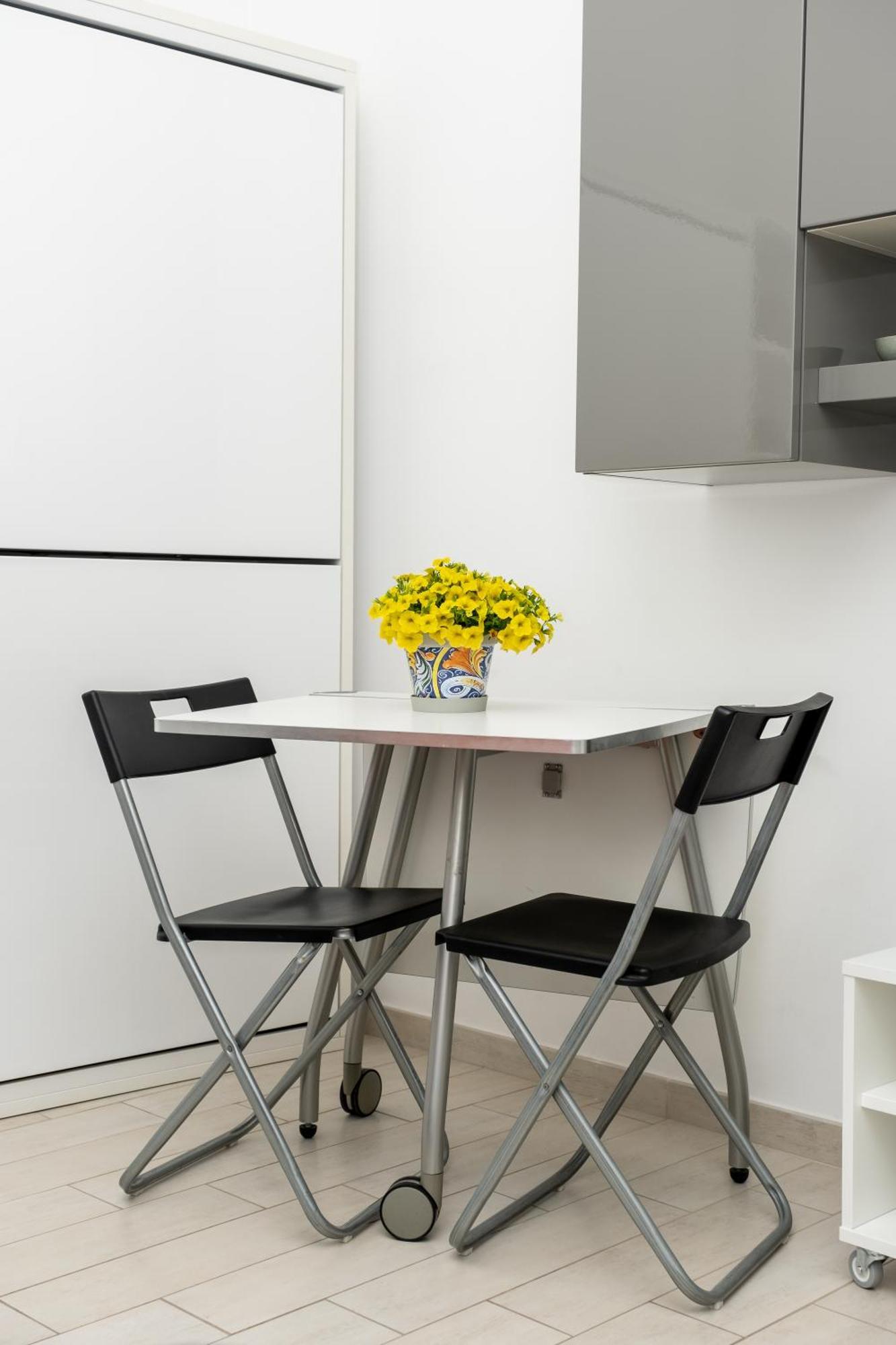 Fiumicino Business&Vacation Apt Wifi Luaran gambar